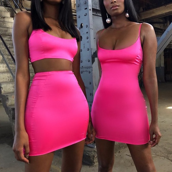 SOLD - Picture 9 of 9